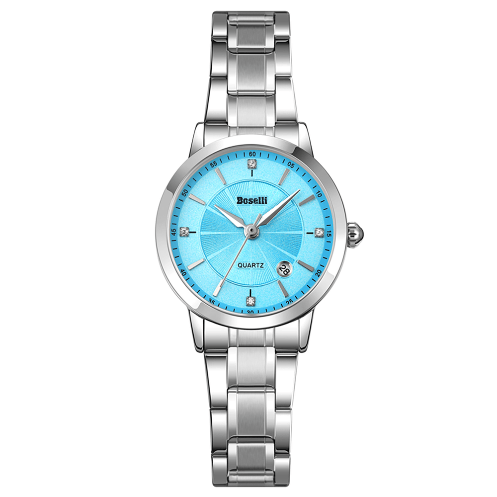 image-e2dbc3e9c7ce4f89bb8d6c31a34dde01 image-e2dbc3e9c7ce4f89bb8d6c31a34dde01