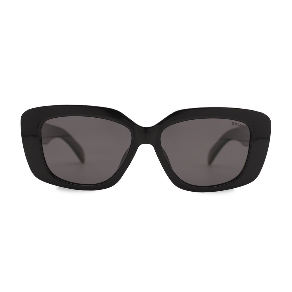 Lentes De Sol Polarizado Mujer 1B112 Boselli - 1021611