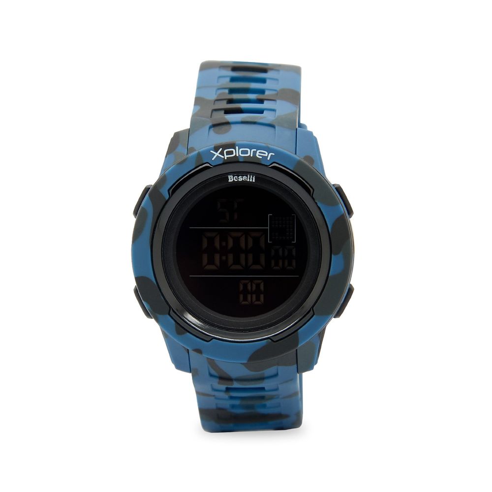 image-c766ae9f067f45c58d040f961b4c2d15 image-c766ae9f067f45c58d040f961b4c2d15