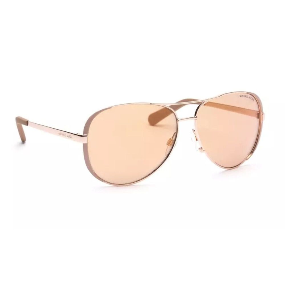 Lentes De Sol Mujer Mk5004 1017R1 59 Michael Kors - 1024421