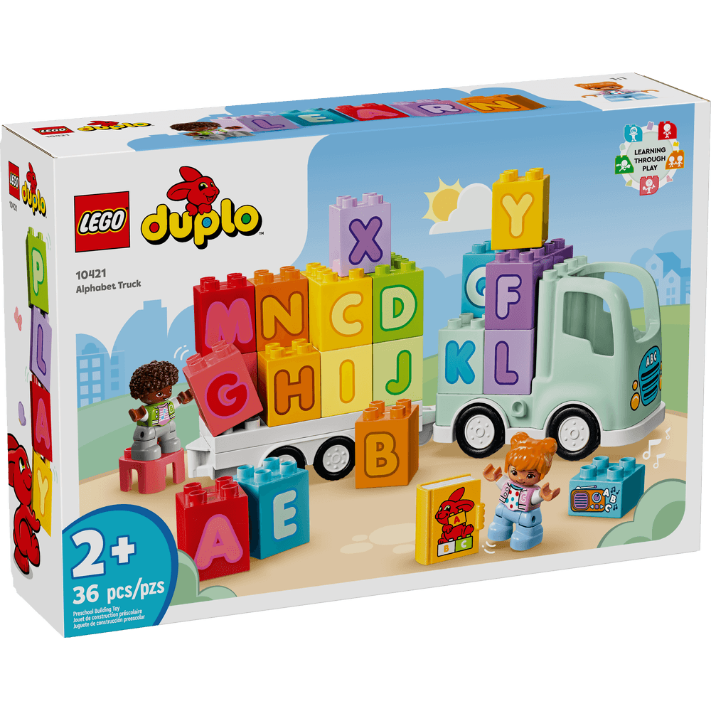 image-851b8d00788f493092b0a5c64d634801 image-851b8d00788f493092b0a5c64d634801