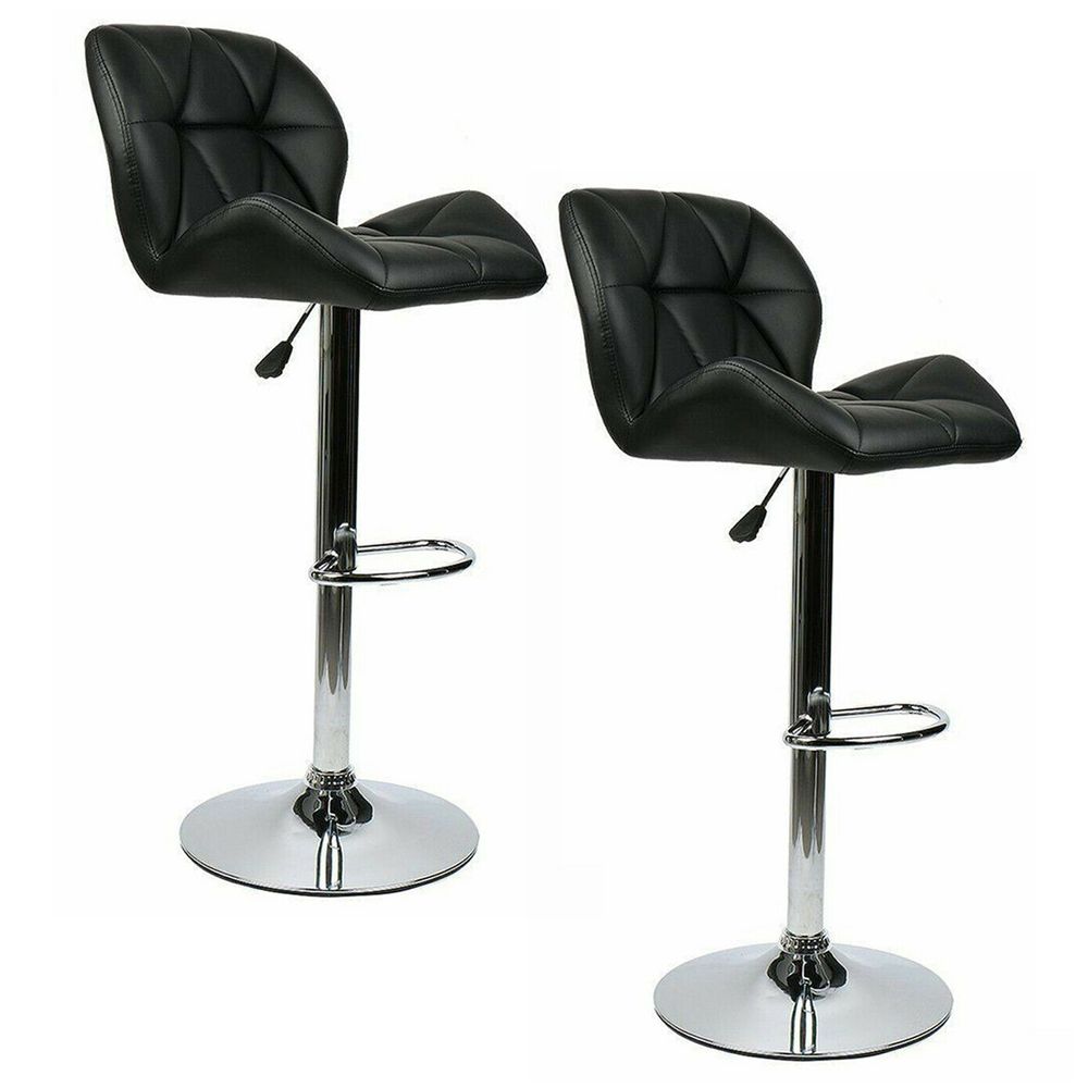 image-5c3b44db5d77458c91cdfe589a9351e4 image-5c3b44db5d77458c91cdfe589a9351e4