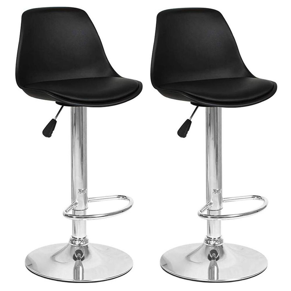 image-894a7d49cede453d9de8cb2421a5a29a image-894a7d49cede453d9de8cb2421a5a29a