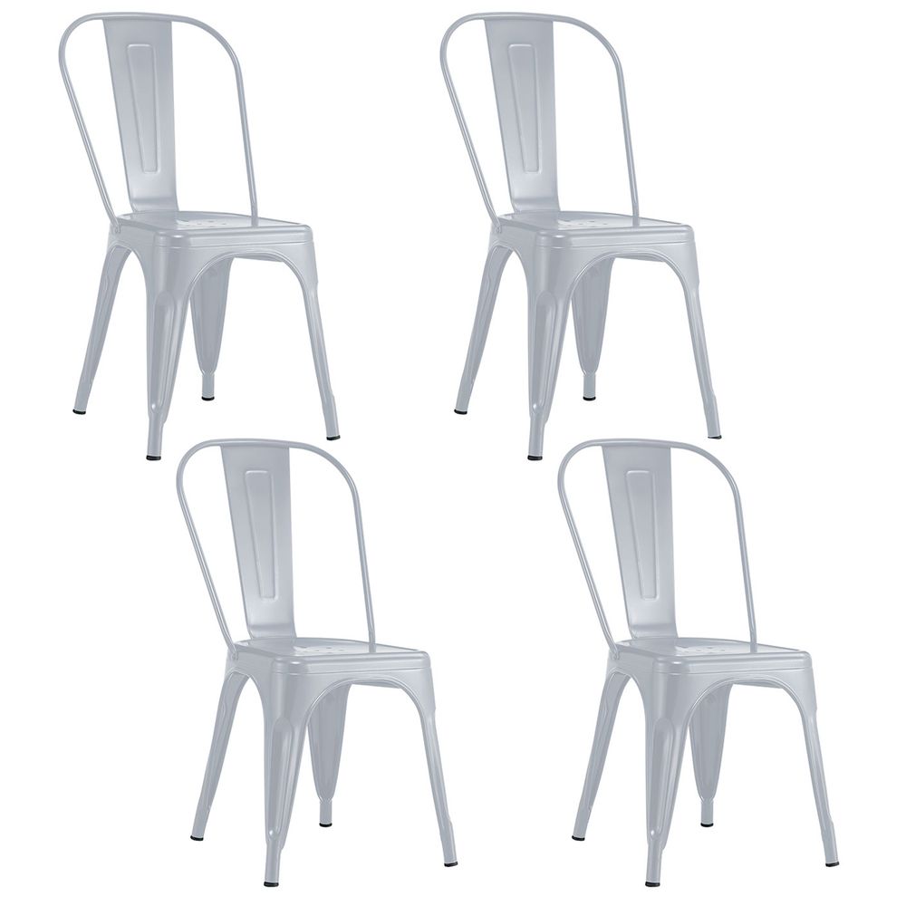 image-221148a11e494be5a50c54c2cd1af702 image-221148a11e494be5a50c54c2cd1af702