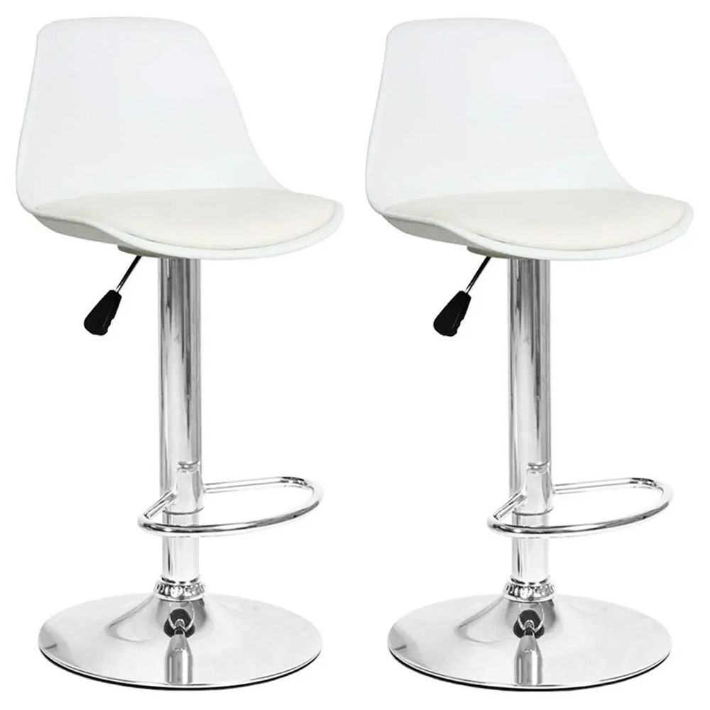 image-9676ecc6d05b40a2a8f448ee01132f72 image-9676ecc6d05b40a2a8f448ee01132f72