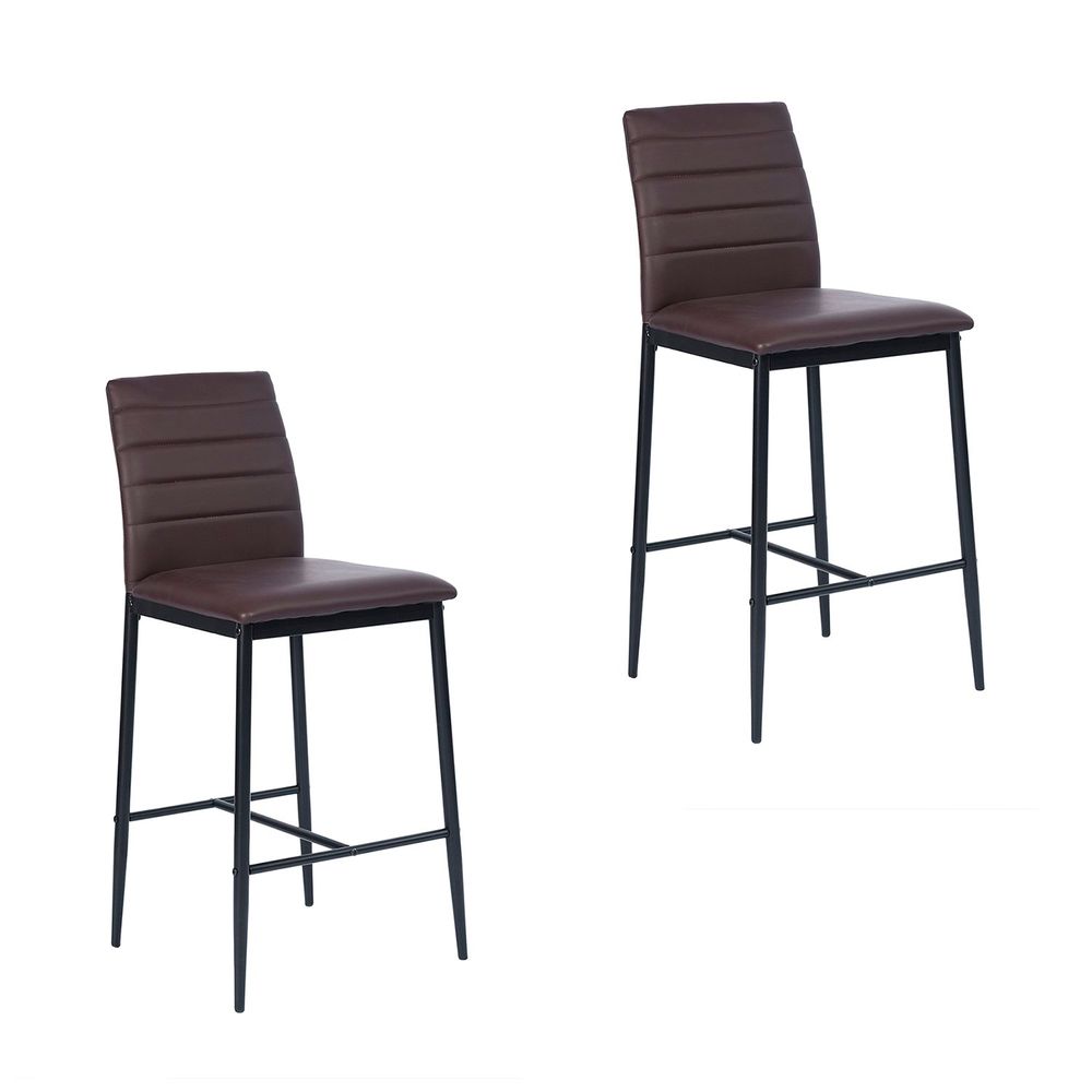 image-45bf6ea36077487d83dec916845c08ba image-45bf6ea36077487d83dec916845c08ba