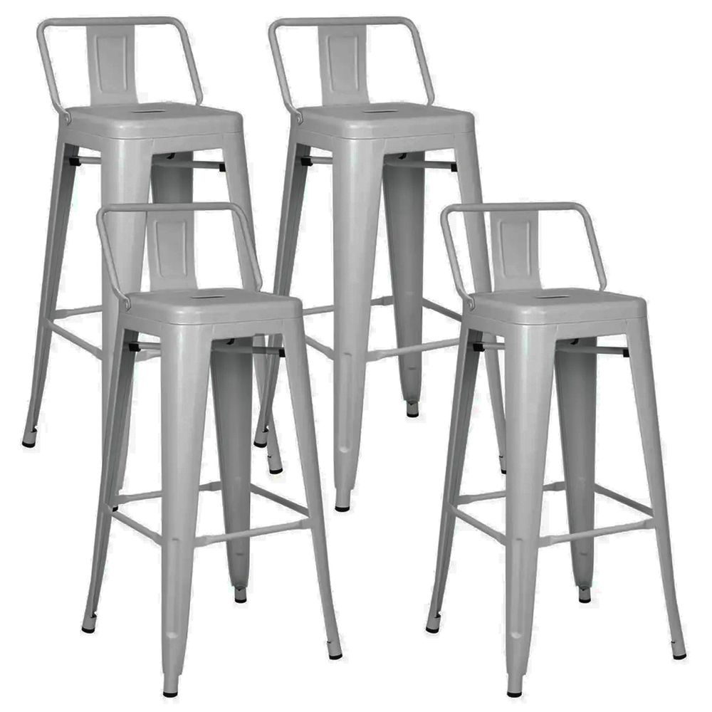 image-fa536661e3a542358fde84263596d444 image-fa536661e3a542358fde84263596d444