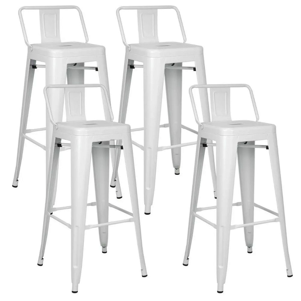 image-47af26ec99044c1381414433816235dc image-47af26ec99044c1381414433816235dc