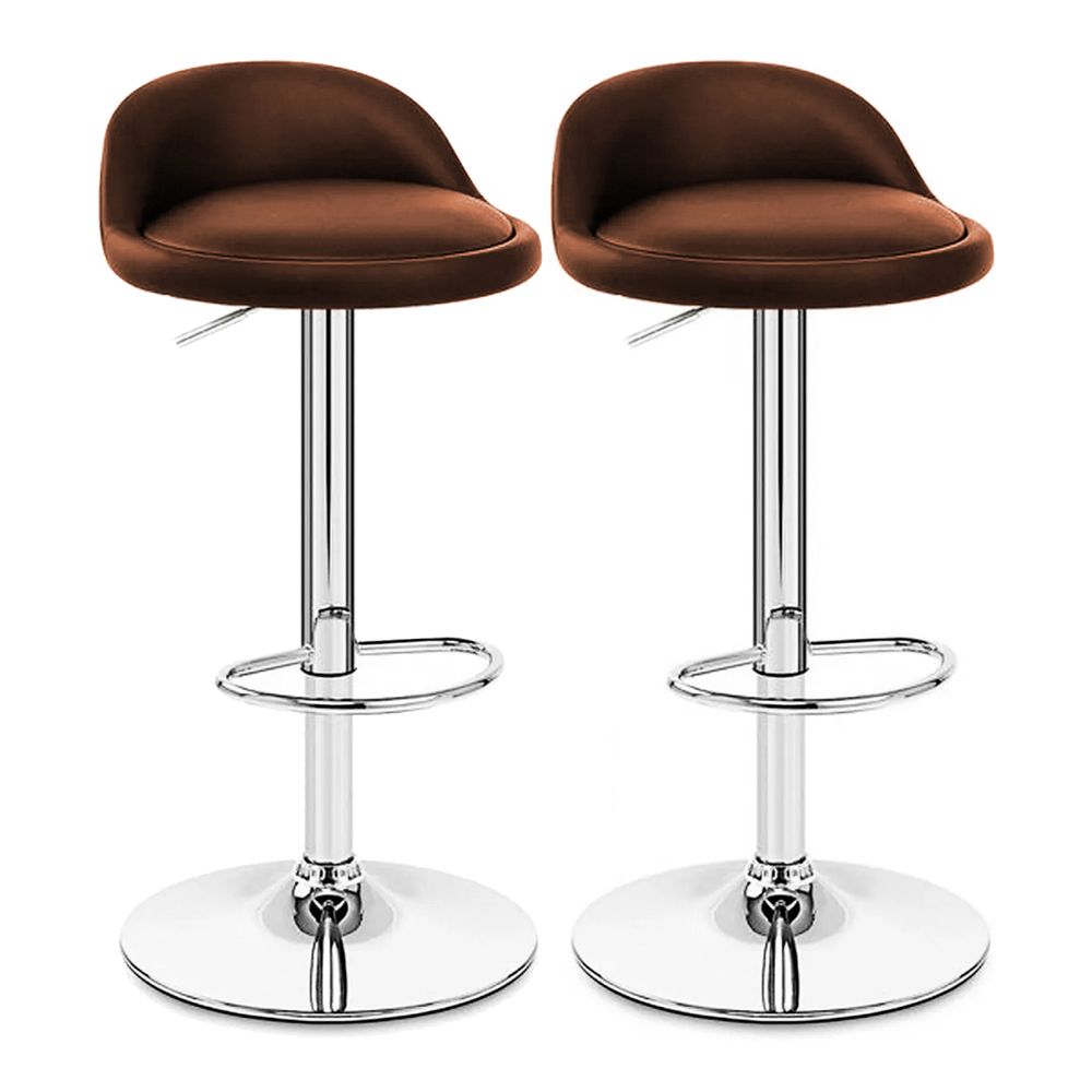 image-84d2a110326444b1befb7892a77b10bd image-84d2a110326444b1befb7892a77b10bd