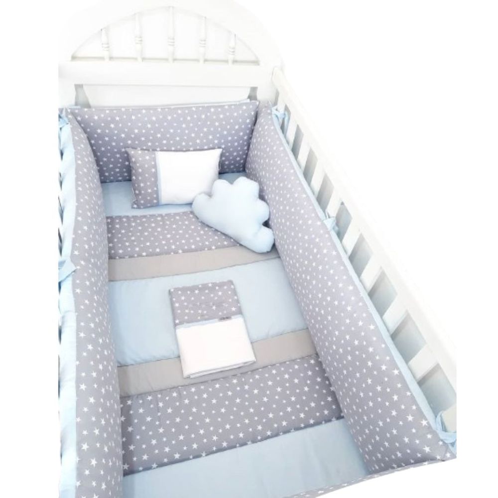 imageUrl_1 imageUrl_1