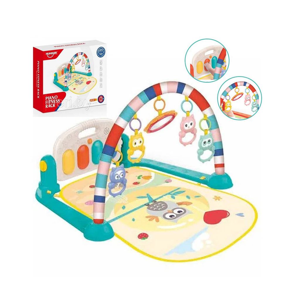 imageUrl_1 imageUrl_1