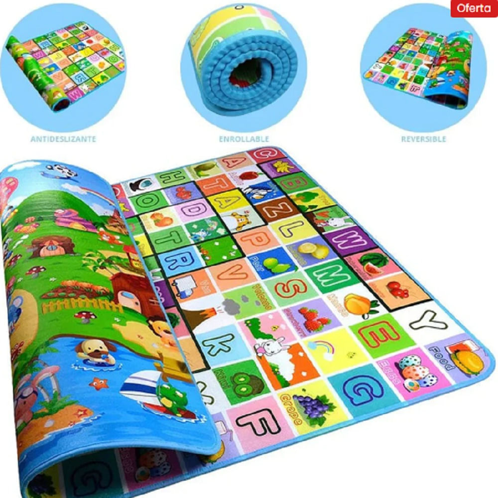 imageUrl_1 imageUrl_1