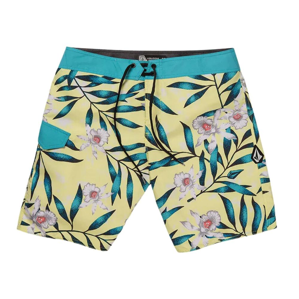 imageUrl_1 imageUrl_1