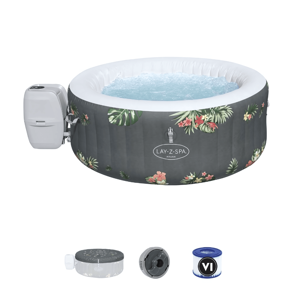 imageUrl_1 imageUrl_1