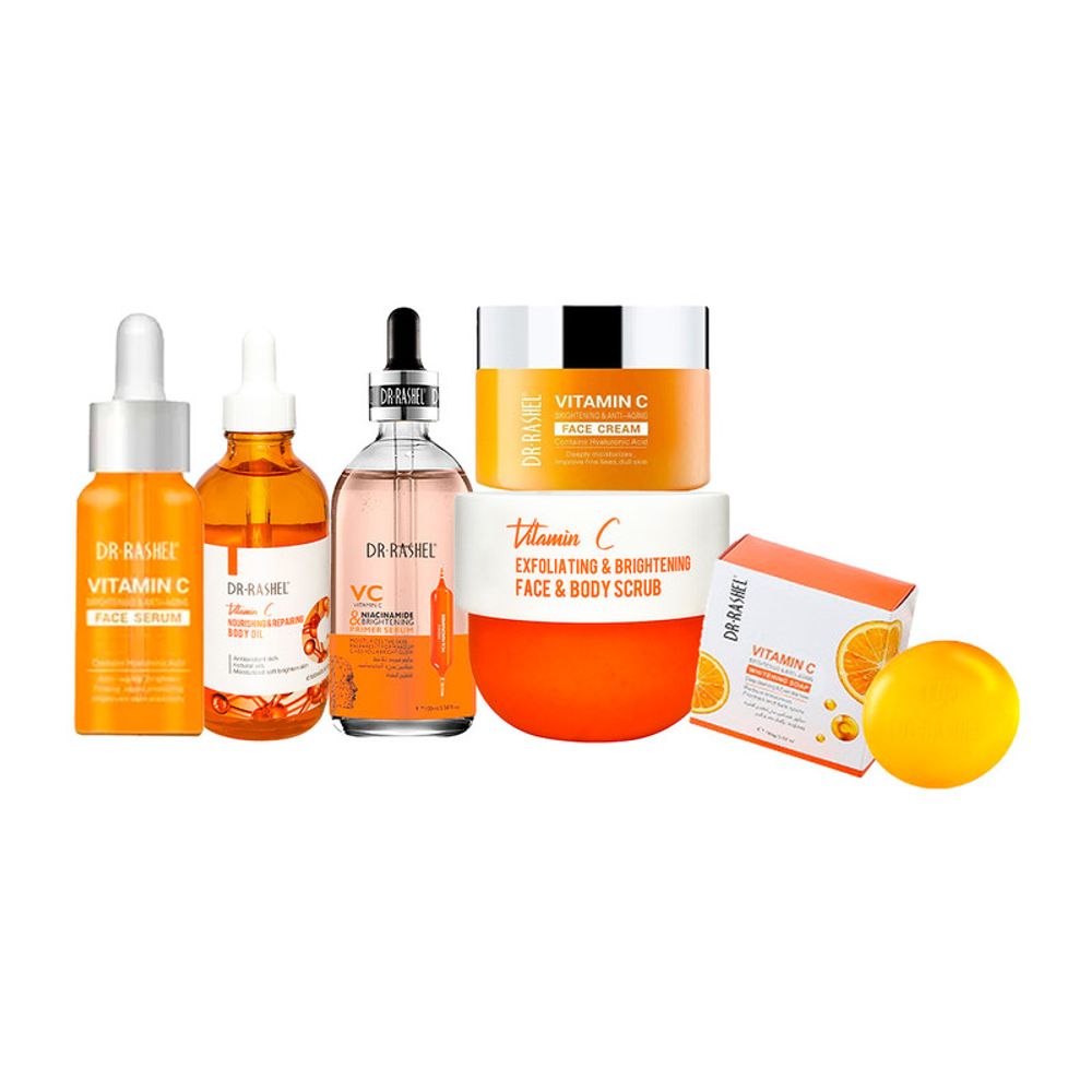 imageUrl_1 imageUrl_1