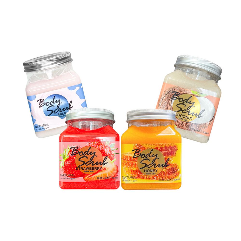 imageUrl_1 imageUrl_1