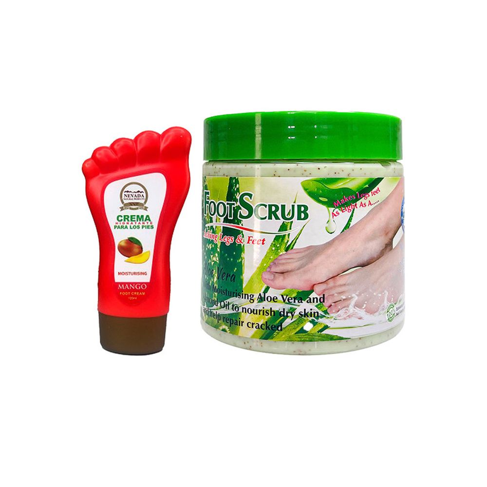 imageUrl_1 imageUrl_1