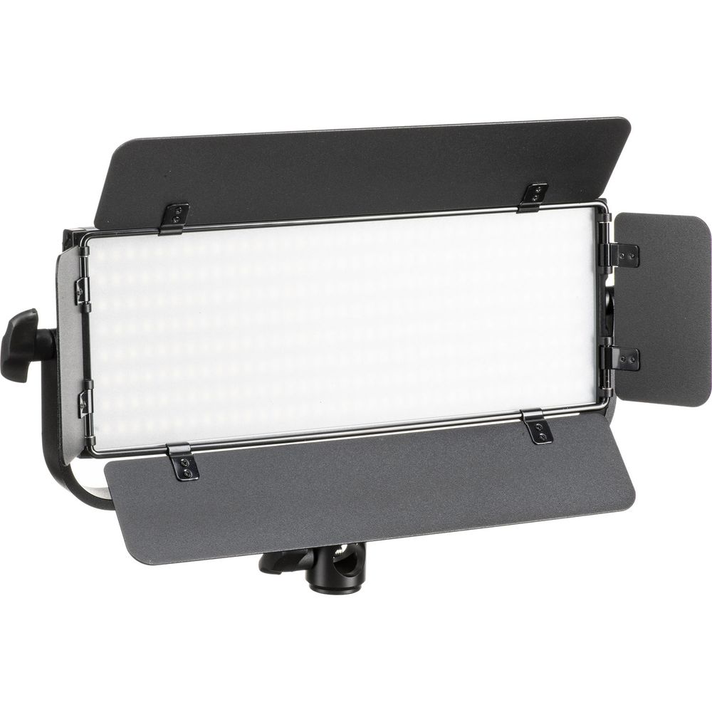 Luz de Video Led Cambee Vl30B de 30W