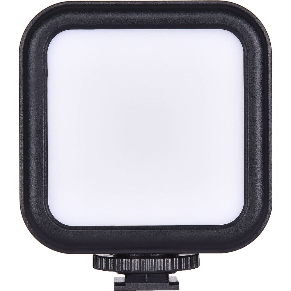 Luz Led Rgb de Bolsillo Cambee