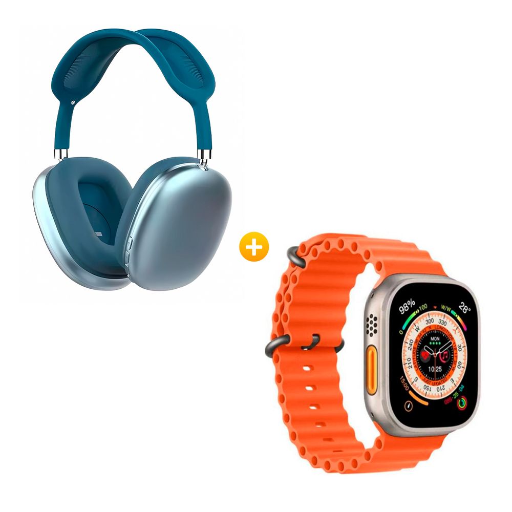 imageUrl_1 imageUrl_1