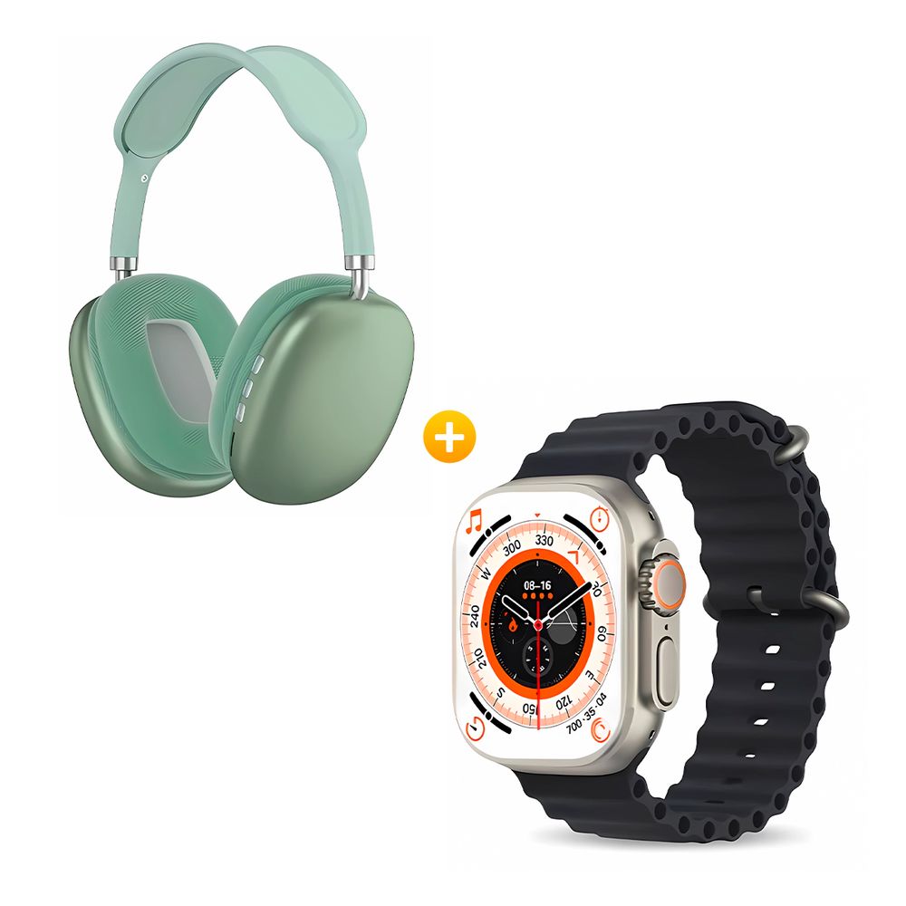 imageUrl_1 imageUrl_1