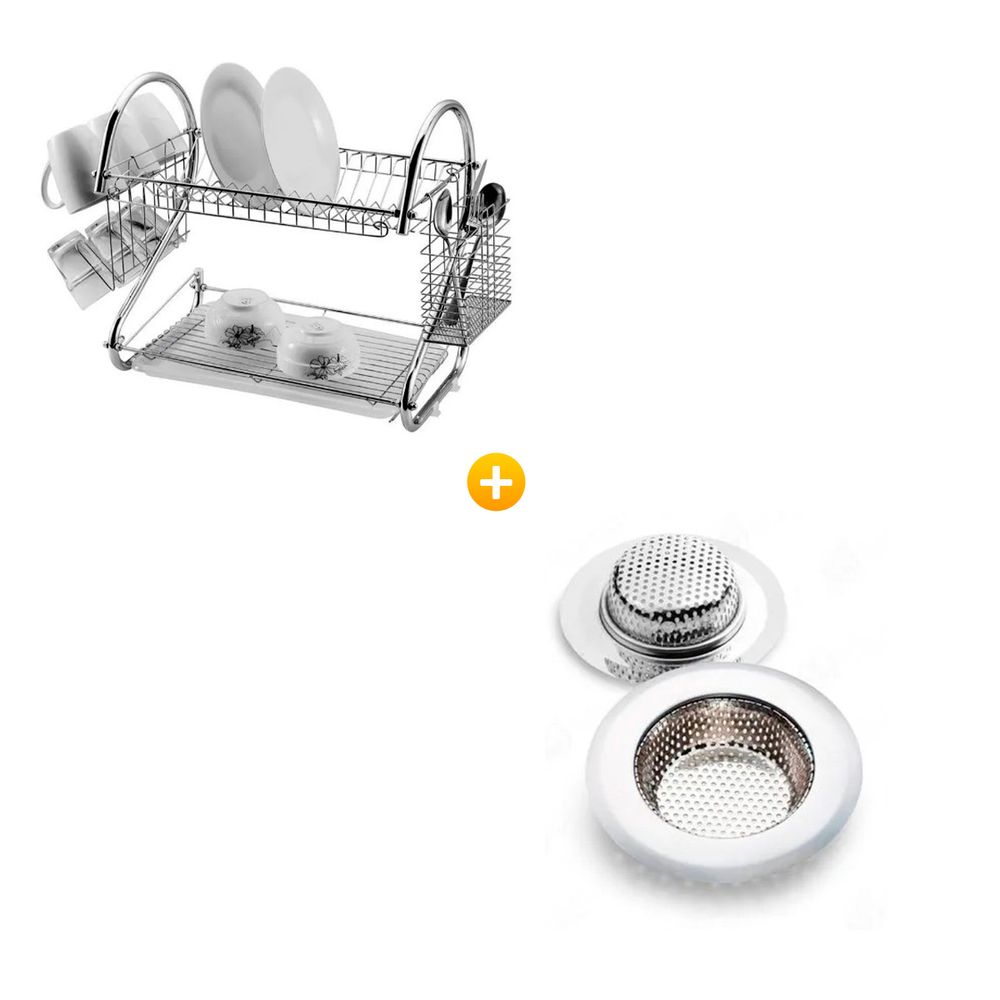 imageUrl_1 imageUrl_1