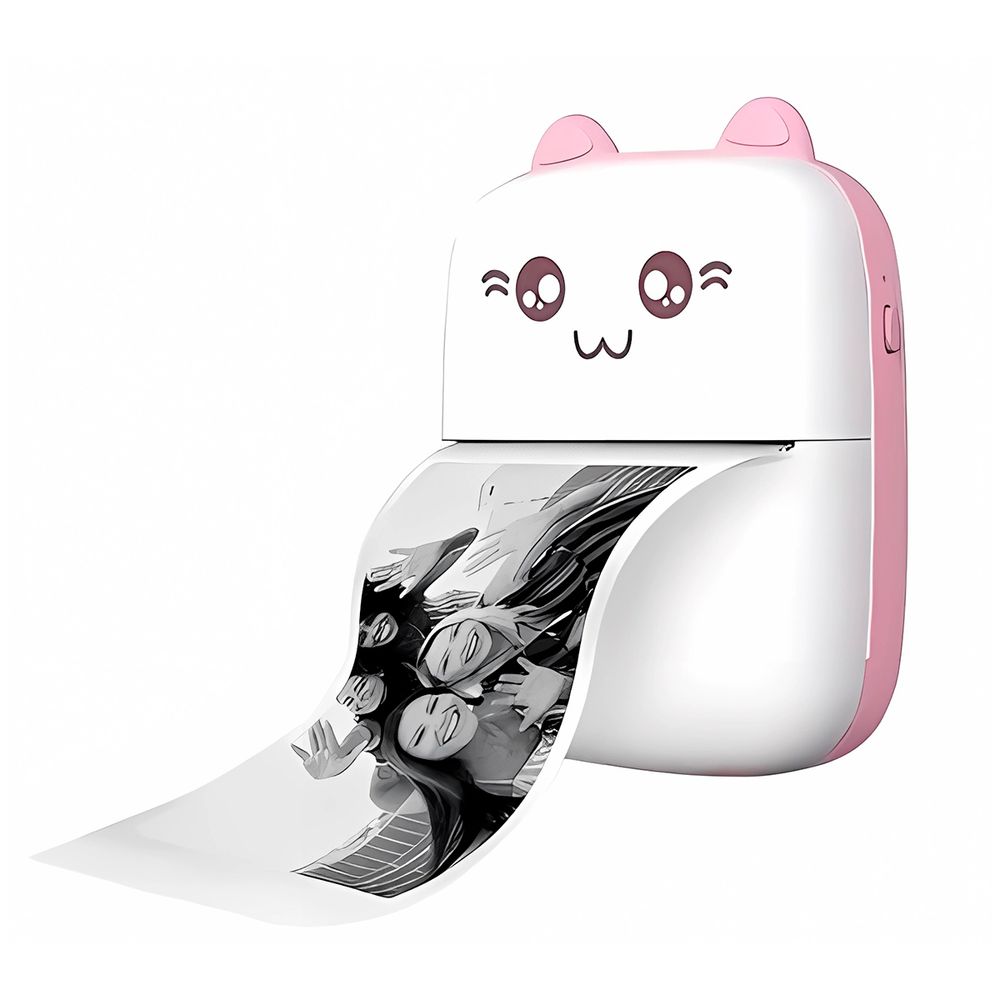 imageUrl_1 imageUrl_1