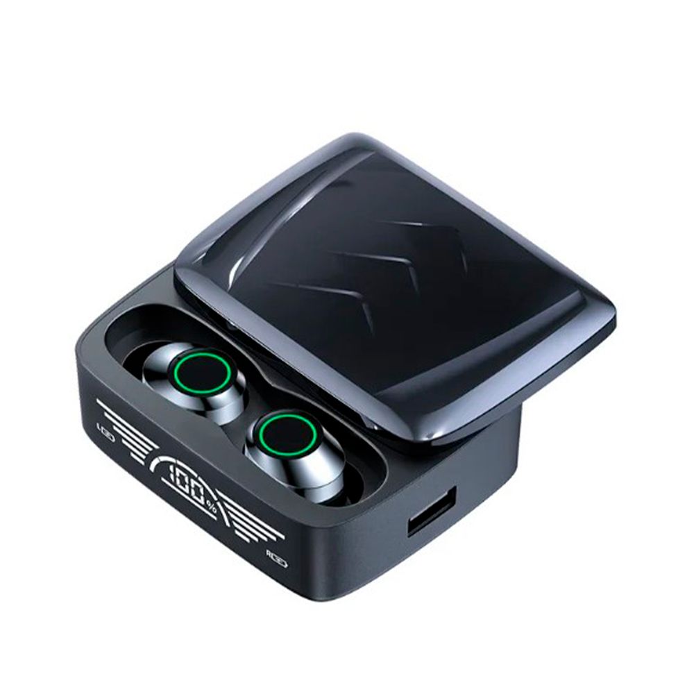 imageUrl_1 imageUrl_1