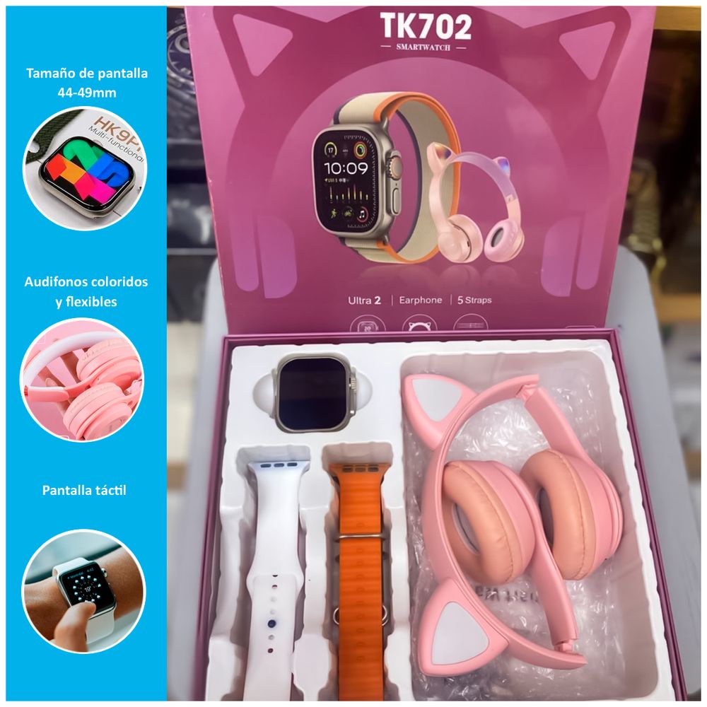 Dispositivos Bluetooth Conectar Audifonos Al Mismo Tiempo Casco Se