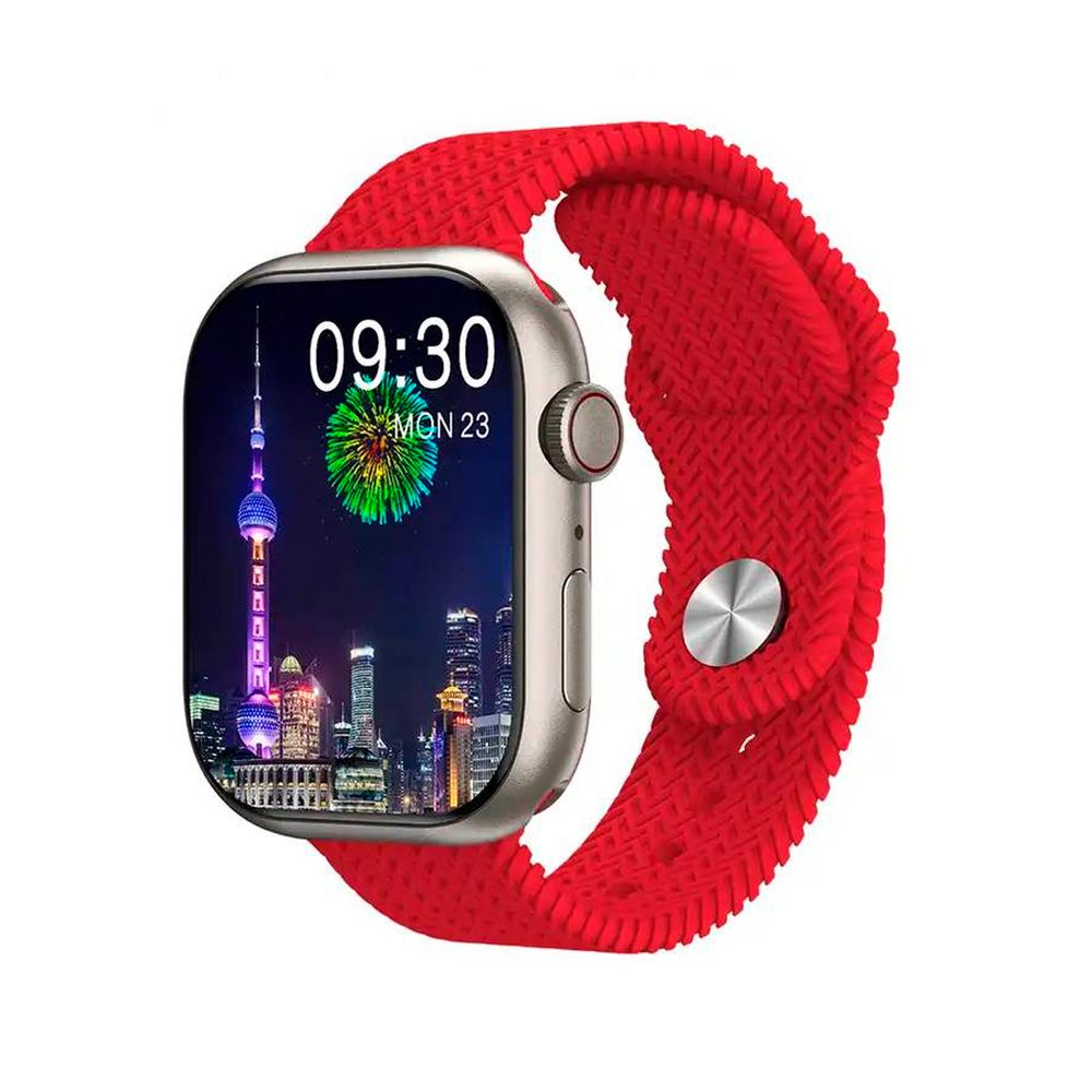 imageUrl_1 imageUrl_1