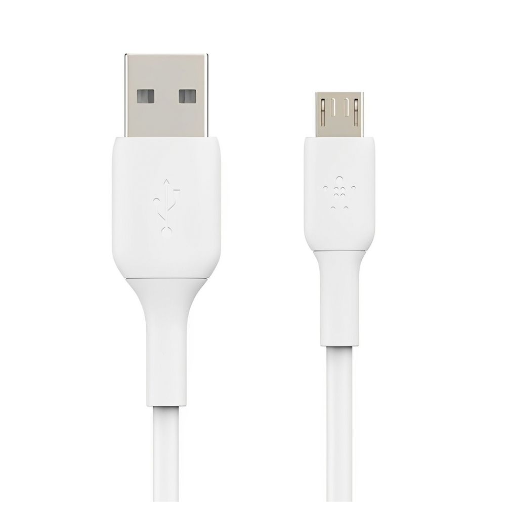 Cable con carga rápida de 65W K10t tipo USB-C de 1m