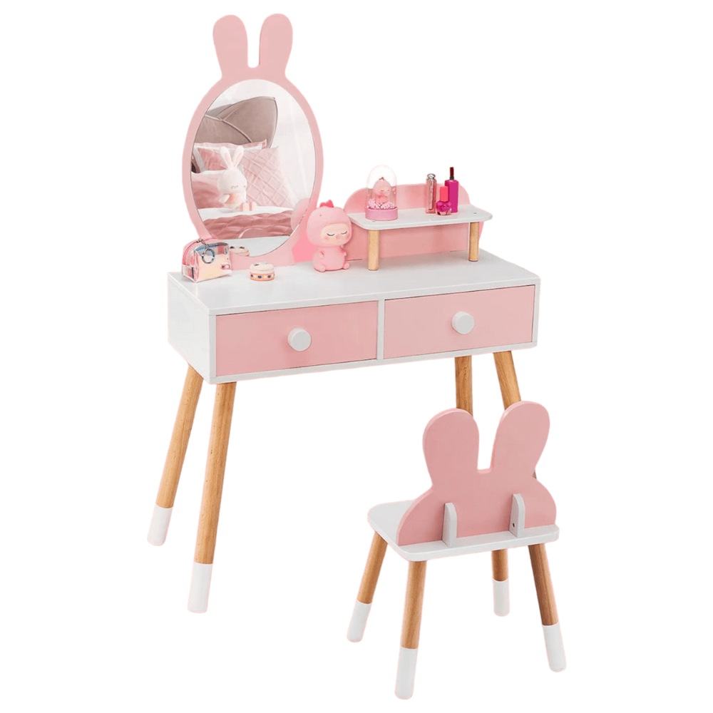 imageUrl_1 imageUrl_1