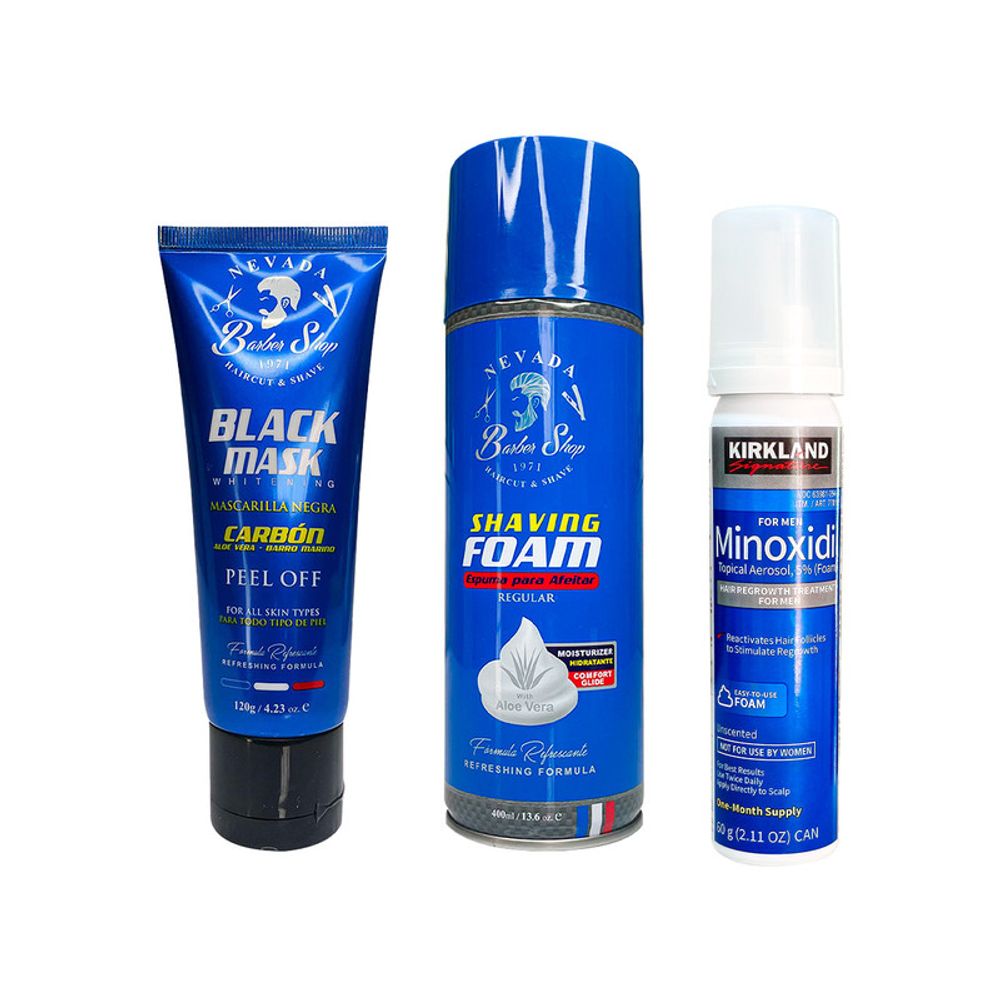 imageUrl_1 imageUrl_1