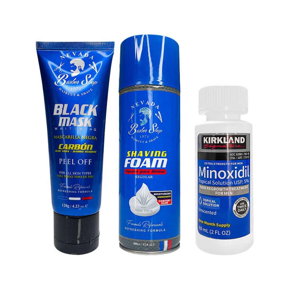 imageUrl_1 imageUrl_1