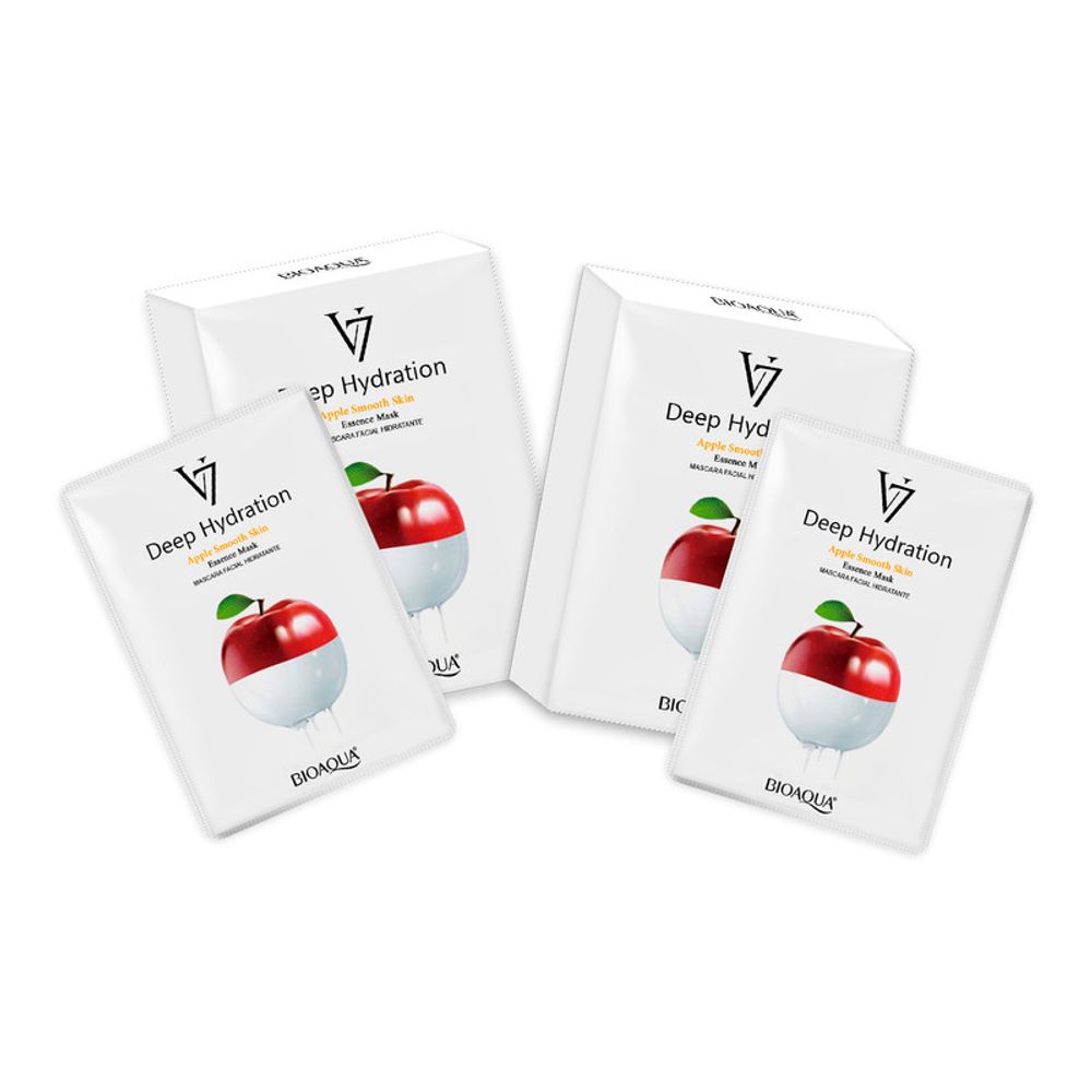 imageUrl_1 imageUrl_1