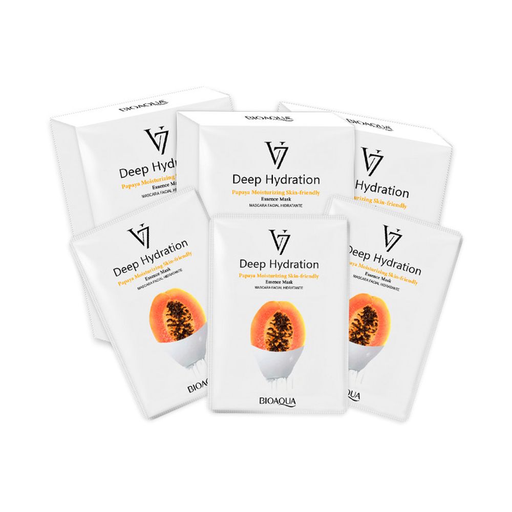 imageUrl_1 imageUrl_1