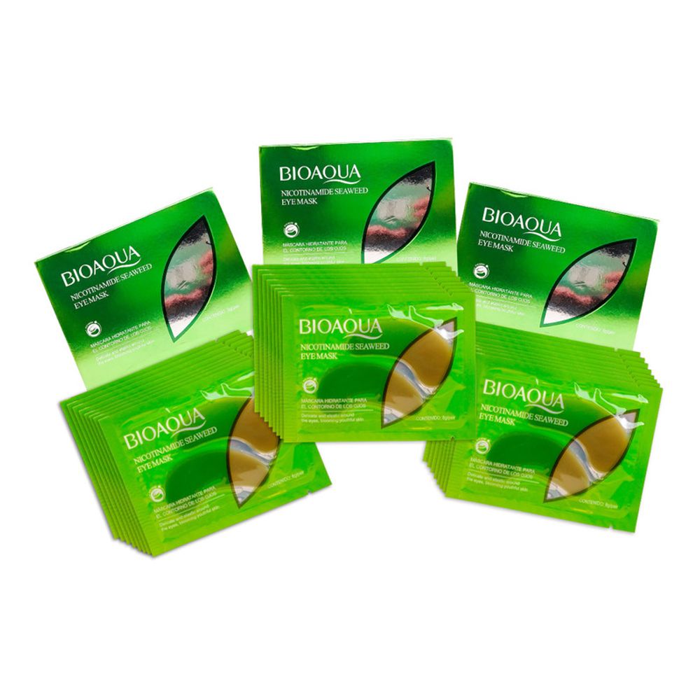 imageUrl_1 imageUrl_1