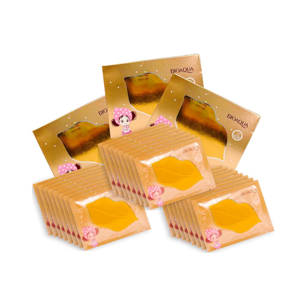 imageUrl_1 imageUrl_1