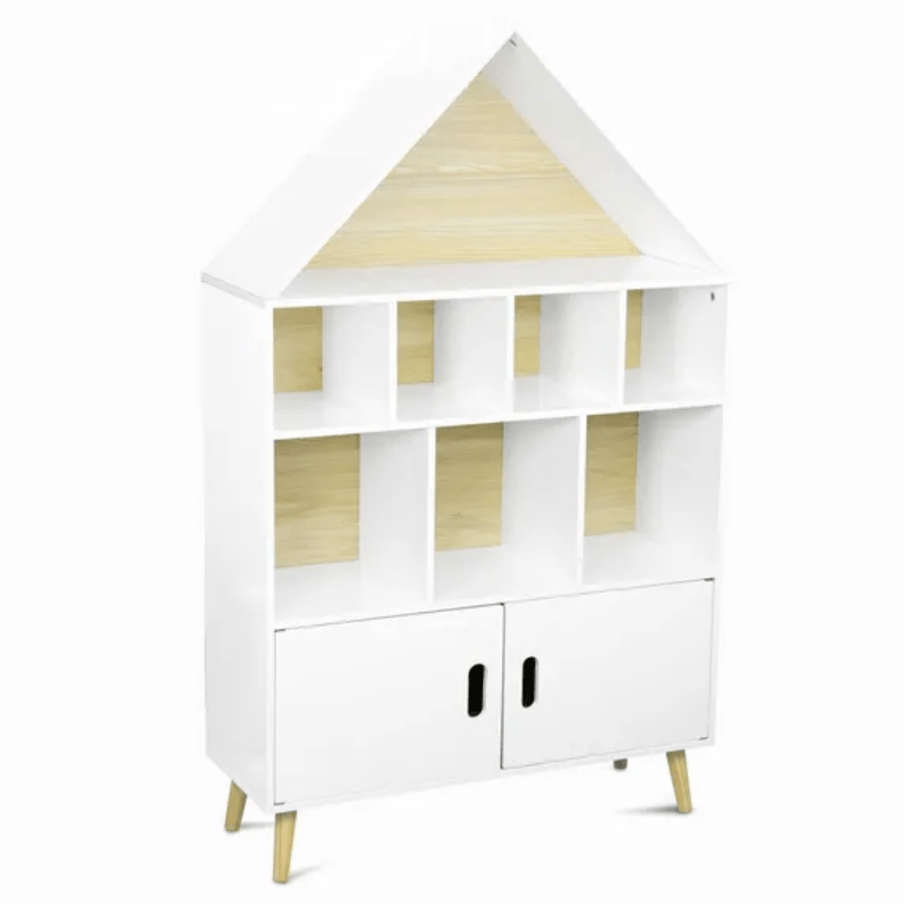 imageUrl_1 imageUrl_1