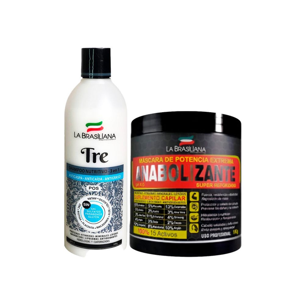 imageUrl_1 imageUrl_1