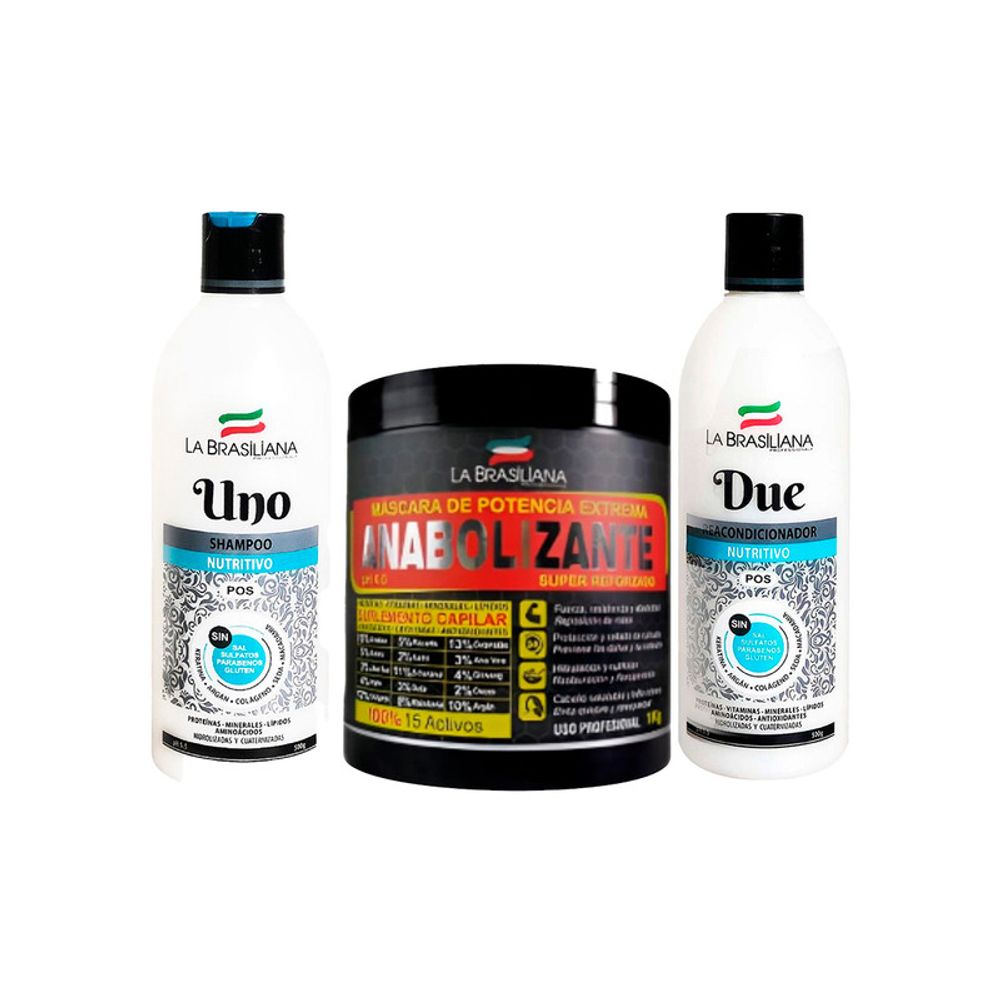 imageUrl_1 imageUrl_1