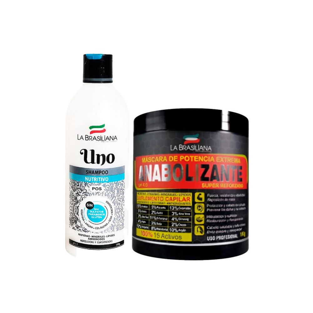 imageUrl_1 imageUrl_1