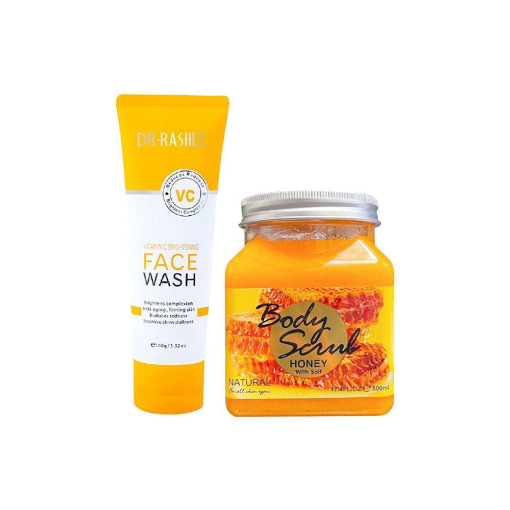 imageUrl_1 imageUrl_1