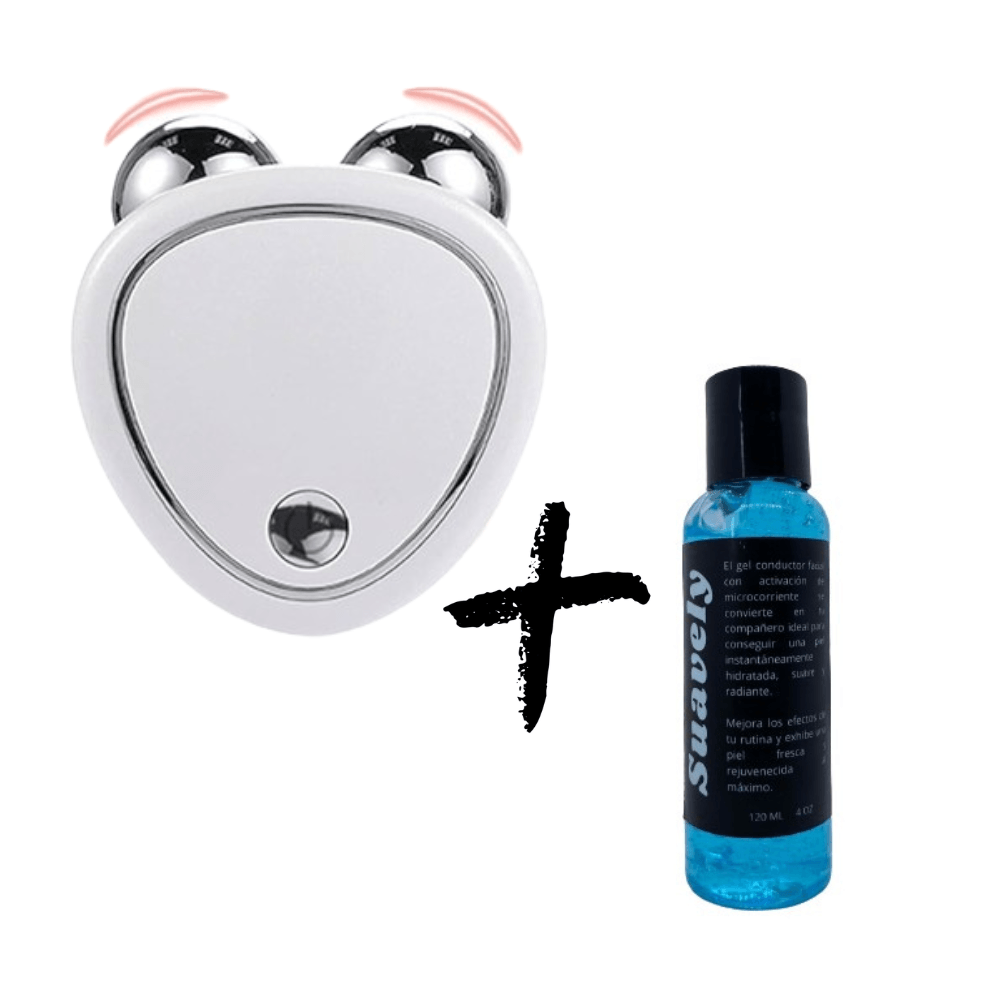 imageUrl_1 imageUrl_1