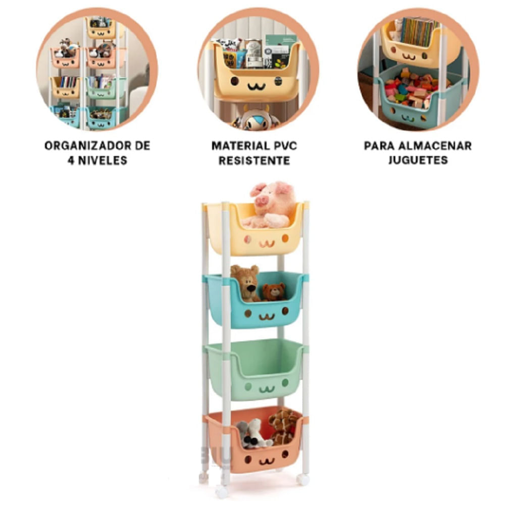 imageUrl_1 imageUrl_1