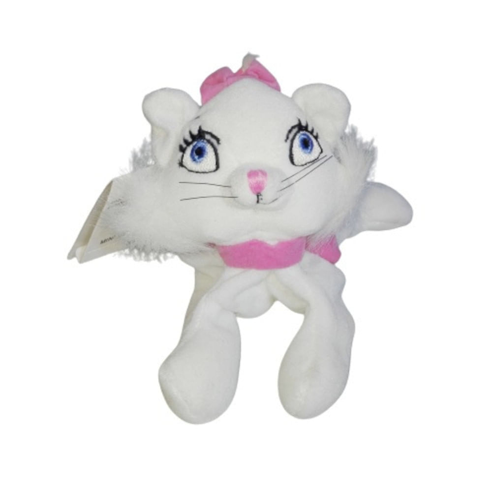 Liverpool Peluche Marie Aristogatos Peluche Marie Disney Peluche