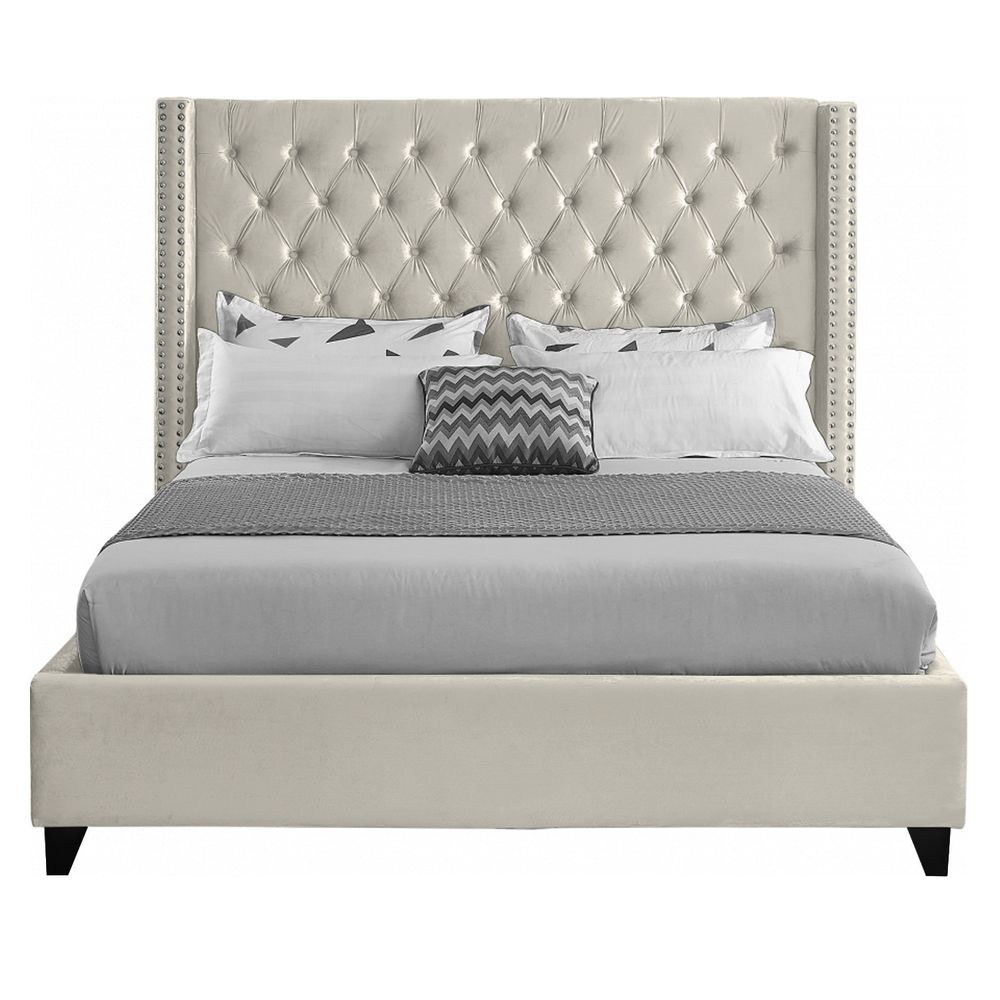 imageUrl_1 imageUrl_1