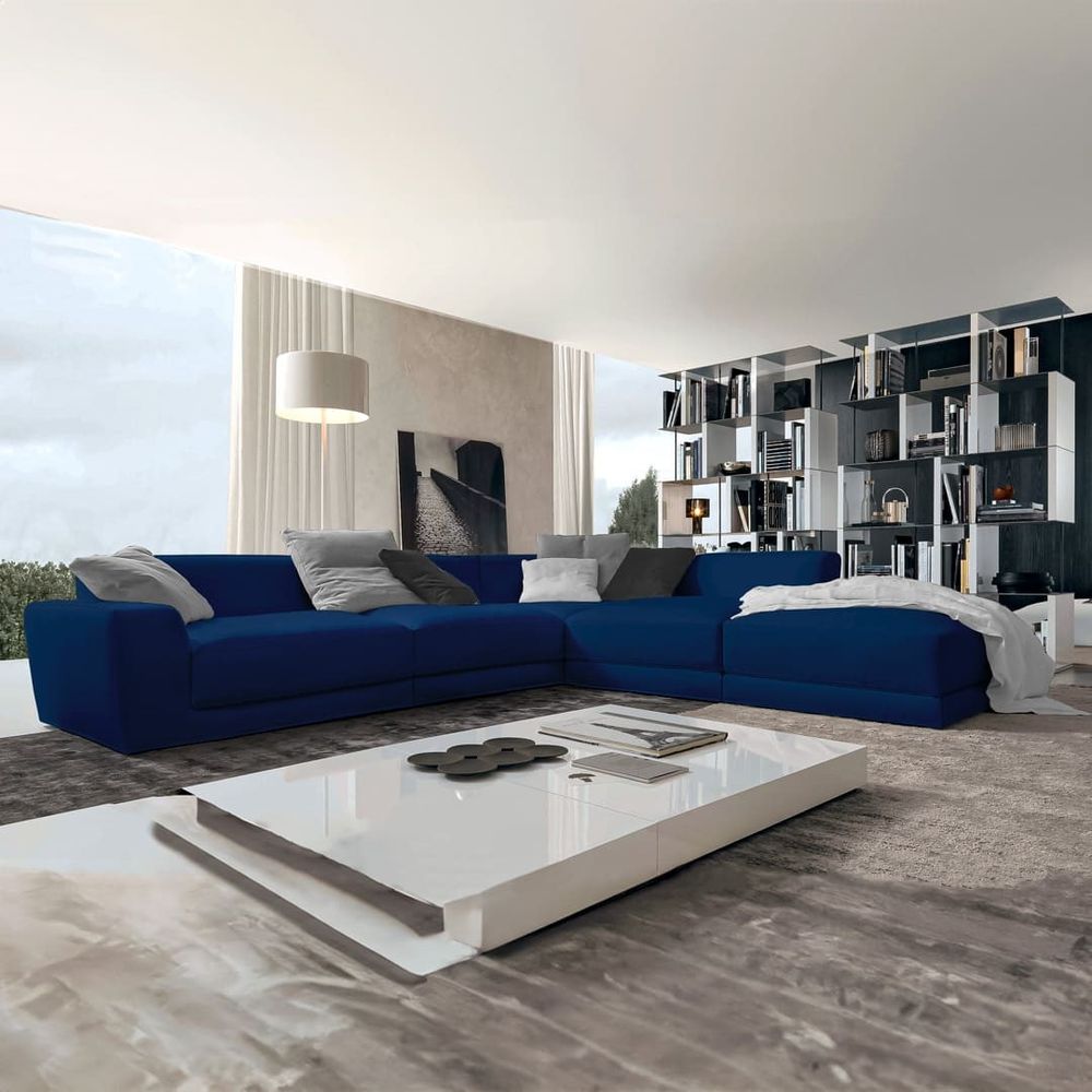 imageUrl_1 imageUrl_1