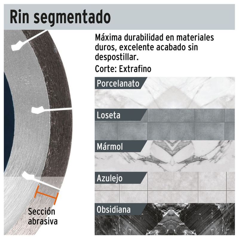 imageUrl_10