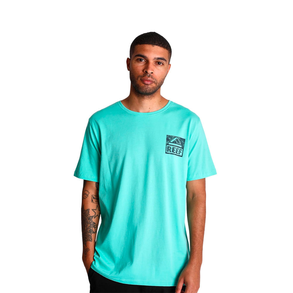 Polo Ropa Hombre Talles Grandes Polera Jersey Estampado Cuello